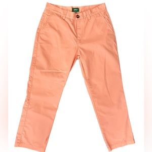 Golf Wang Chino Pants